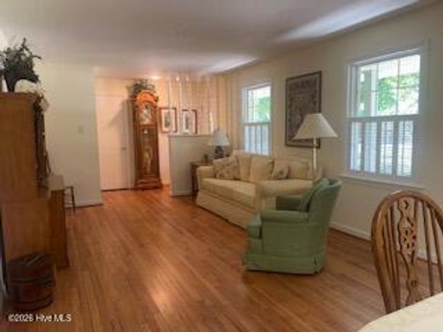221 NW Gregg Avenue NW, Aiken, SC 29801