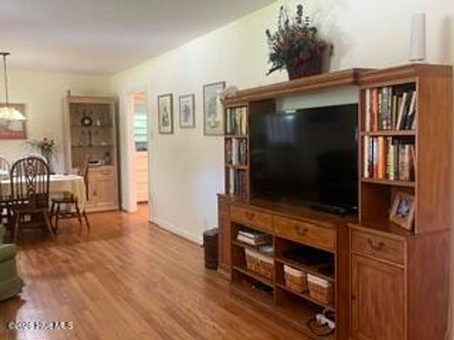 221 NW Gregg Avenue NW, Aiken, SC 29801