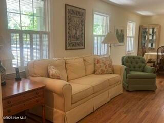 221 NW Gregg Avenue NW, Aiken, SC 29801