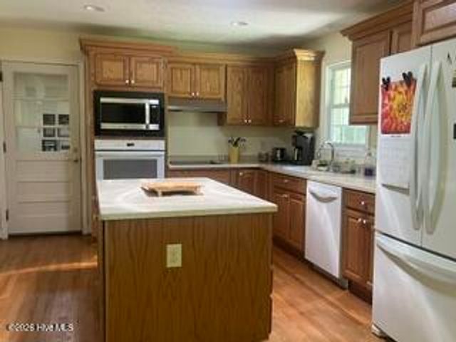 221 NW Gregg Avenue NW, Aiken, SC 29801