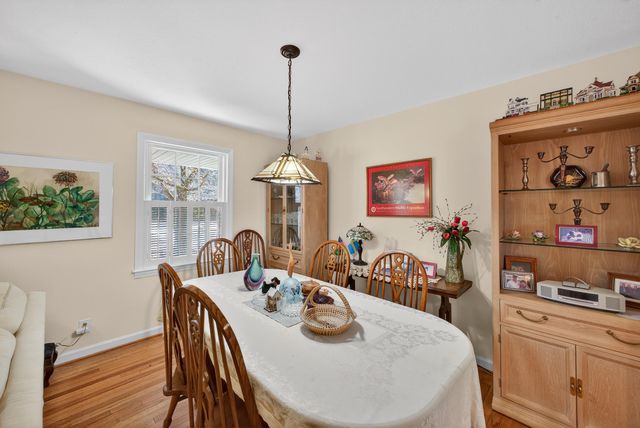 221 NW Gregg Avenue NW, Aiken, SC 29801