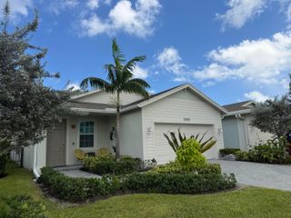 13432 Purple Mountain Pass, Delray Beach, FL 33484