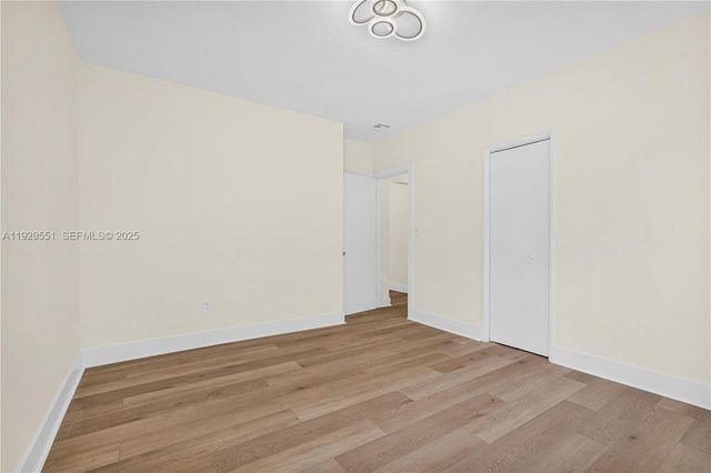 47 NW 49th St 1, Miami, FL 33127