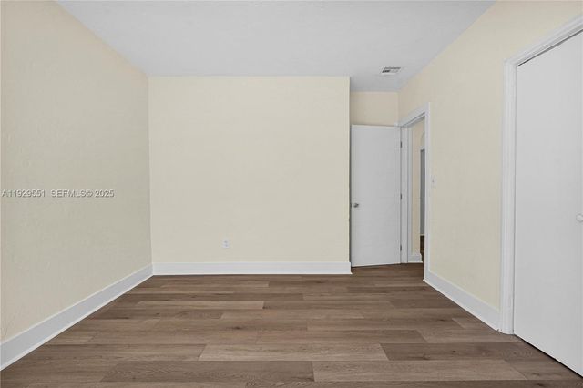 47 NW 49th St 1, Miami, FL 33127