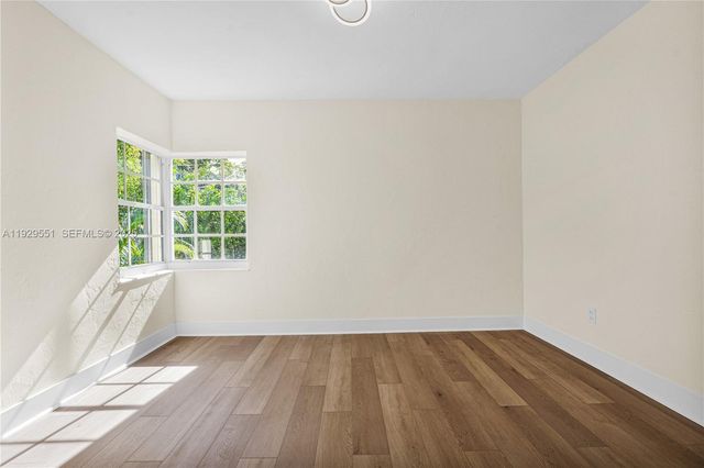 47 NW 49th St 1, Miami, FL 33127