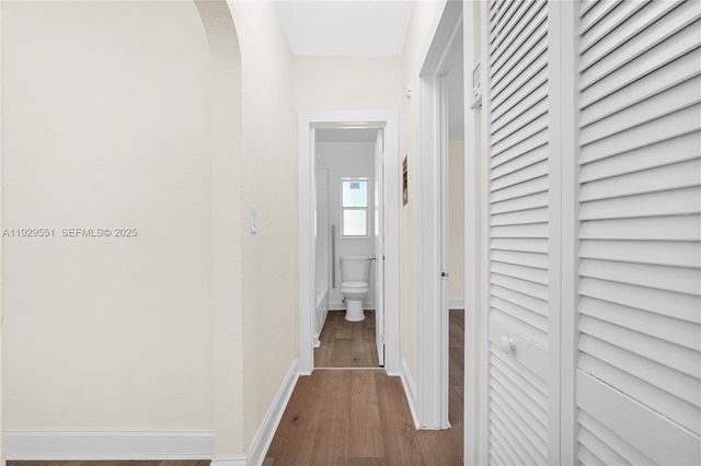 47 NW 49th St 1, Miami, FL 33127