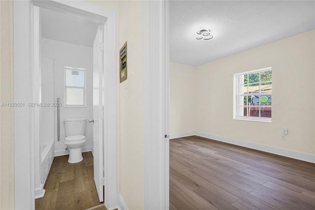 47 NW 49th St 1, Miami, FL 33127