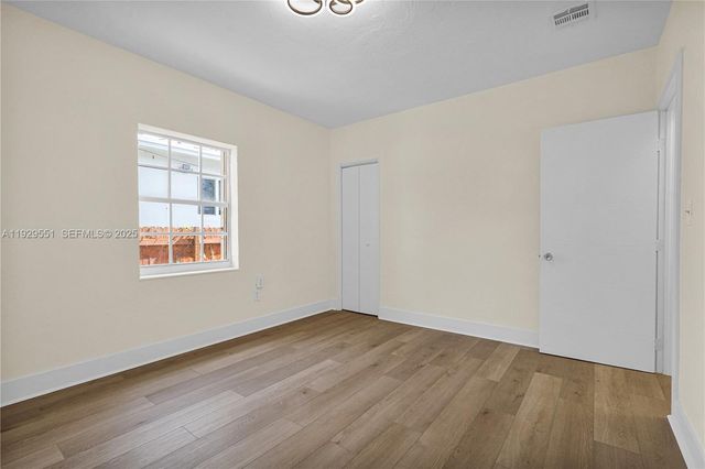 47 NW 49th St 1, Miami, FL 33127