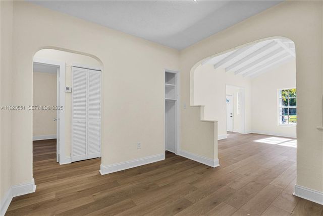 47 NW 49th St 1, Miami, FL 33127