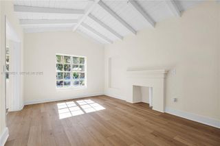 47 NW 49th St 1, Miami, FL 33127