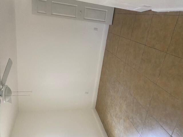 1339 NW 2nd Avenue, Fort Lauderdale, FL 33311