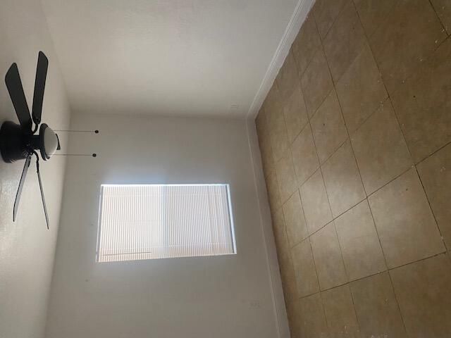 1339 NW 2nd Avenue, Fort Lauderdale, FL 33311