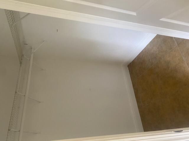 1339 NW 2nd Avenue, Fort Lauderdale, FL 33311