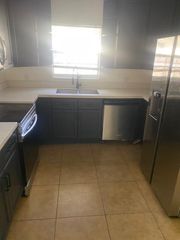 1339 NW 2nd Avenue, Fort Lauderdale, FL 33311