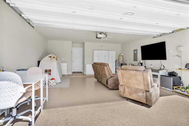 18544 Meadow Point Lane, Montgomery, TX 77316