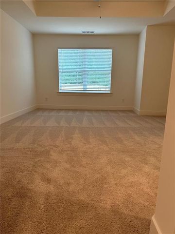 5762 Calle Vista Drive, Lithonia, GA 30058