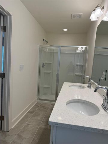 5762 Calle Vista Drive, Lithonia, GA 30058