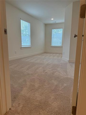 5762 Calle Vista Drive, Lithonia, GA 30058