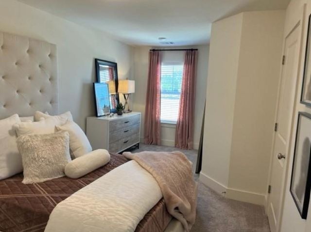 5762 Calle Vista Drive, Lithonia, GA 30058