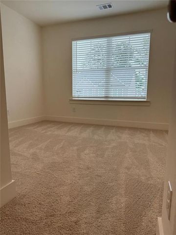 5762 Calle Vista Drive, Lithonia, GA 30058