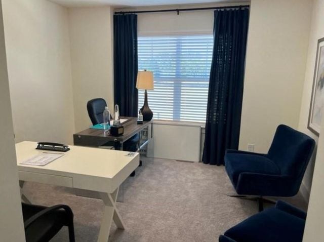 5762 Calle Vista Drive, Lithonia, GA 30058