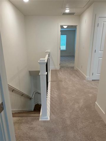 5762 Calle Vista Drive, Lithonia, GA 30058
