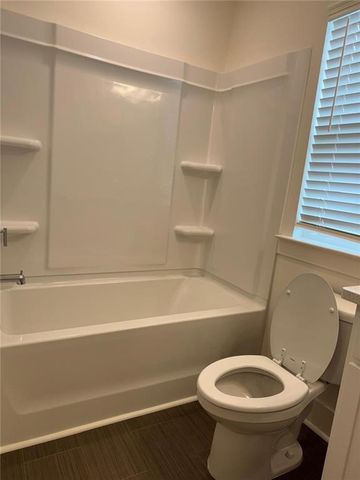 5762 Calle Vista Drive, Lithonia, GA 30058