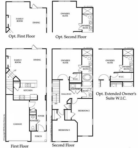 5762 Calle Vista Drive, Lithonia, GA 30058
