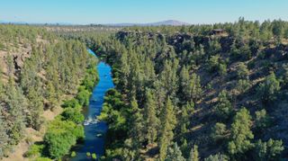 65255 Swalley Road, Bend, OR 97703