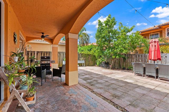 3144 SW 154th Place, Miami, FL 33185