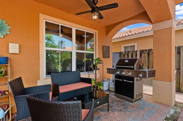 3144 SW 154th Place, Miami, FL 33185