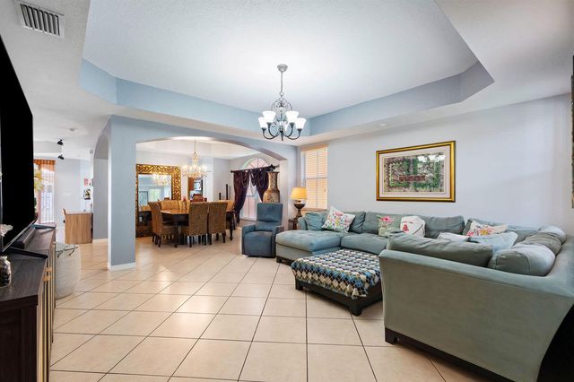 3144 SW 154th Place, Miami, FL 33185