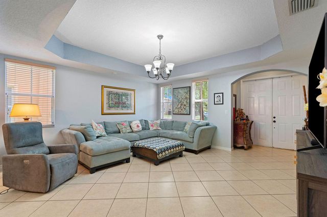 3144 SW 154th Place, Miami, FL 33185
