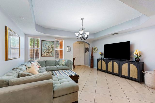 3144 SW 154th Place, Miami, FL 33185