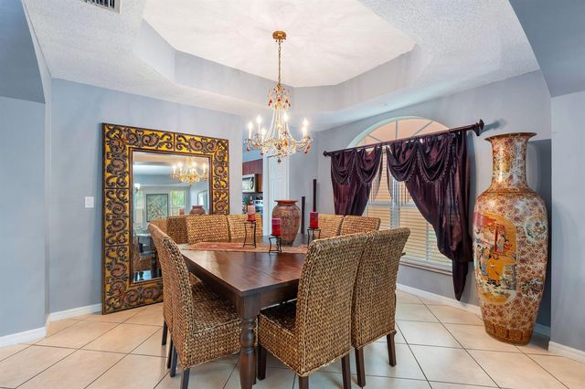 3144 SW 154th Place, Miami, FL 33185