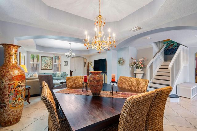 3144 SW 154th Place, Miami, FL 33185