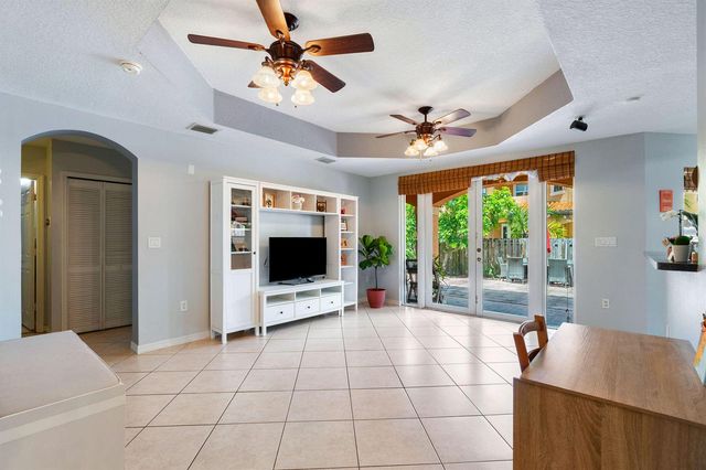 3144 SW 154th Place, Miami, FL 33185