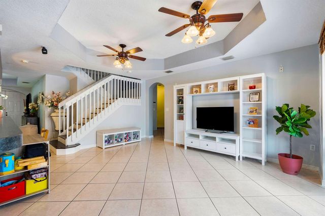 3144 SW 154th Place, Miami, FL 33185
