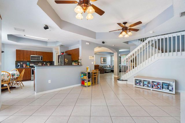 3144 SW 154th Place, Miami, FL 33185