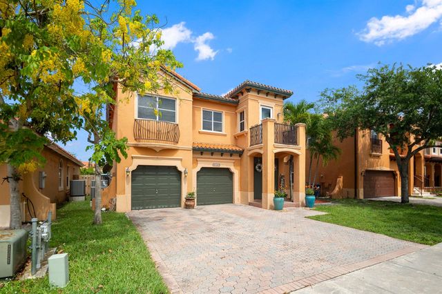 3144 SW 154th Place, Miami, FL 33185