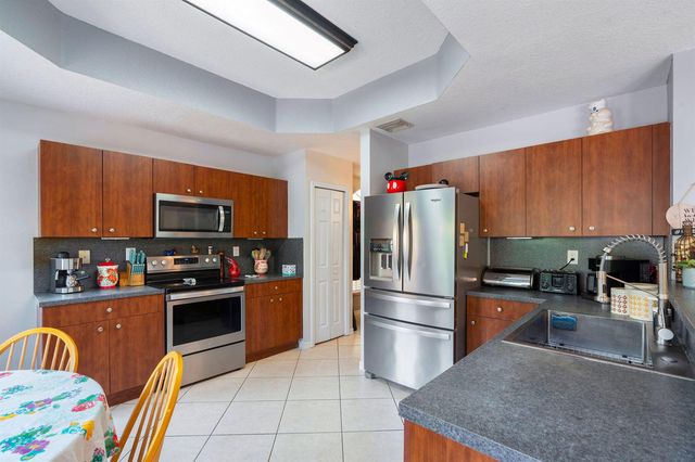 3144 SW 154th Place, Miami, FL 33185