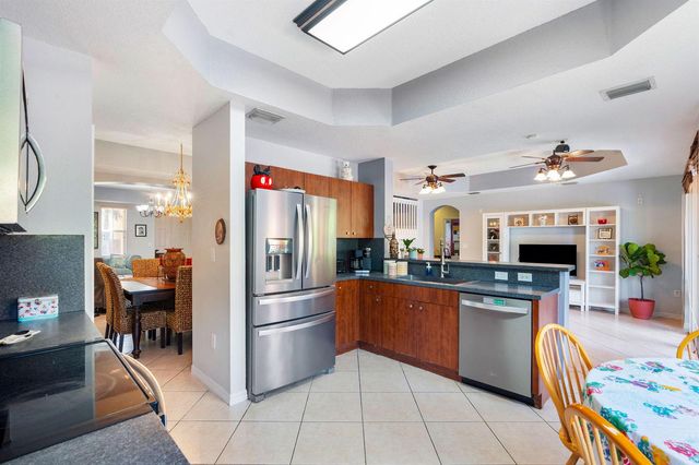 3144 SW 154th Place, Miami, FL 33185