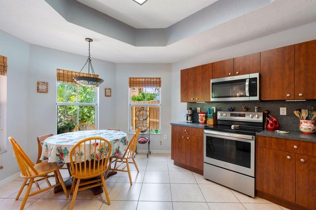3144 SW 154th Place, Miami, FL 33185