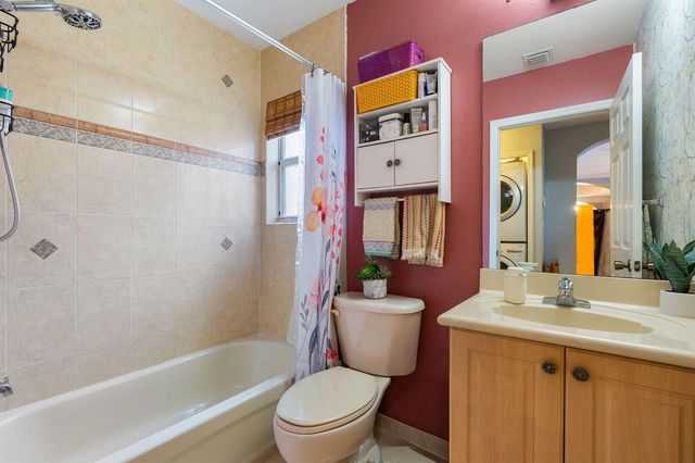 3144 SW 154th Place, Miami, FL 33185