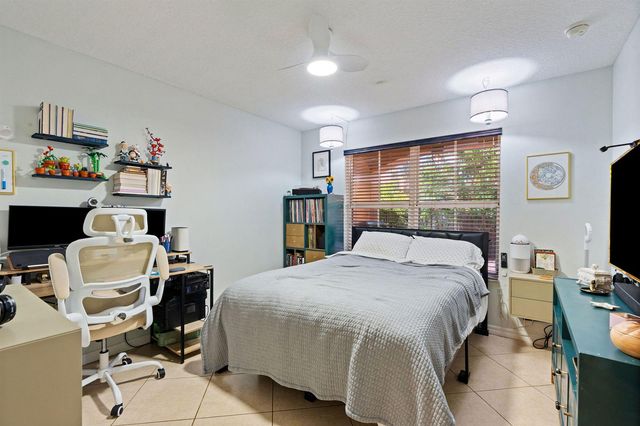 3144 SW 154th Place, Miami, FL 33185