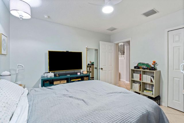 3144 SW 154th Place, Miami, FL 33185