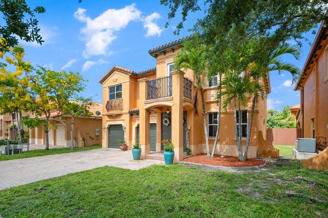 3144 SW 154th Place, Miami, FL 33185