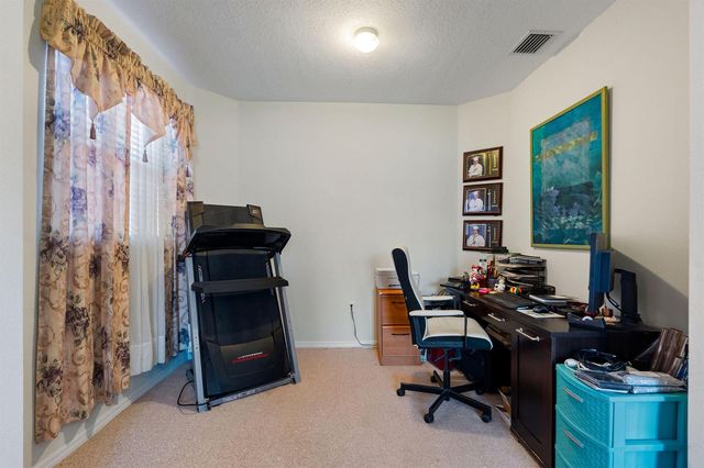 3144 SW 154th Place, Miami, FL 33185