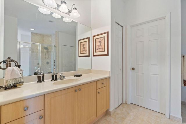 3144 SW 154th Place, Miami, FL 33185