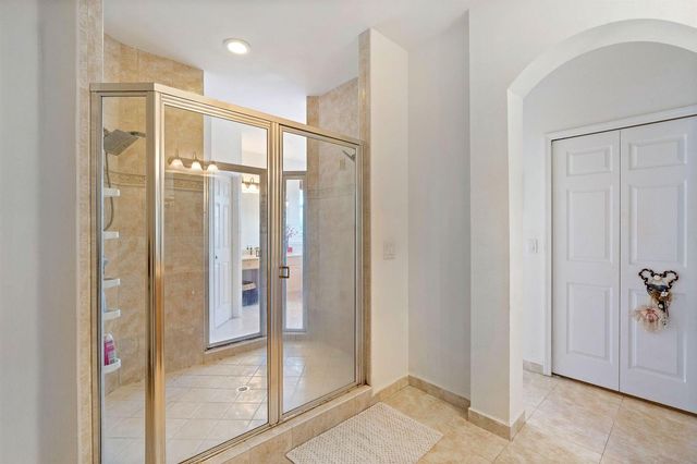 3144 SW 154th Place, Miami, FL 33185